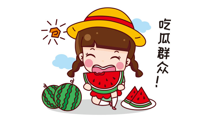 午夜三级视频 午夜三级视频