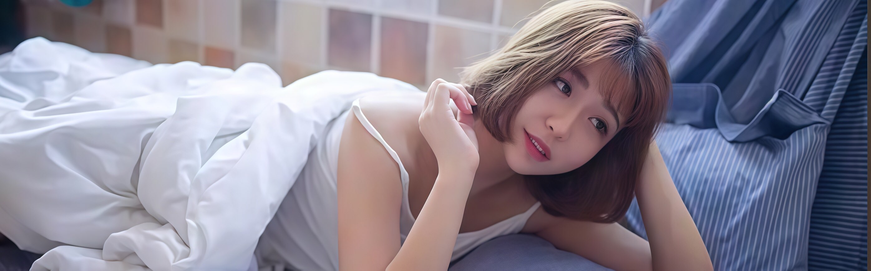 午夜三级视频-丰富影视资源随心观看,畅享视听盛宴