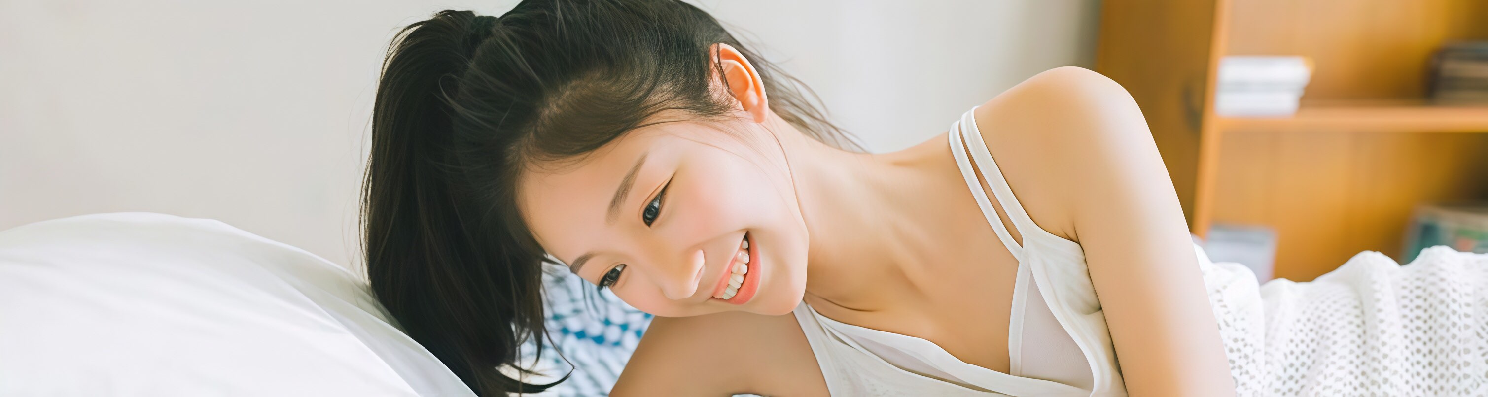 午夜三级视频-丰富影视资源随心观看,畅享视听盛宴