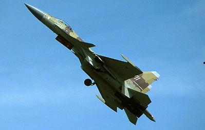 苏37视频,空中霸主风采再现