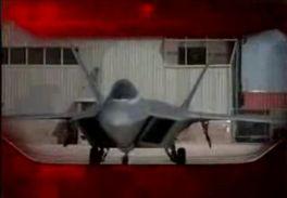 苏37视频,空中霸主风采再现