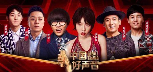 王世博 好声音冠军视频,歌声震撼全场,演绎音乐传奇