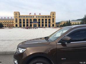 博越四驱测试视频,驾驭挑战,尽享驾驭激情