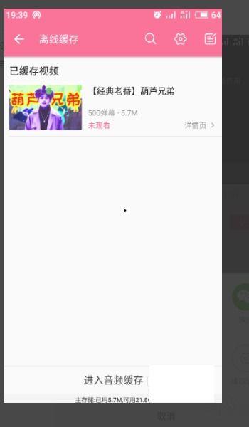 怎样下载bilibili视频,Bilibili视频下载全攻略