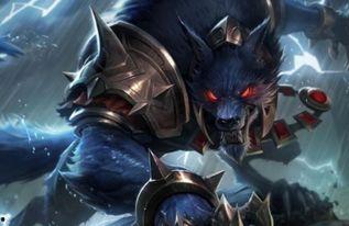 沃里克视频,揭秘科技与生活的完美融合