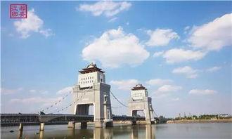 江都视频,探寻历史与现代交融的视觉盛宴