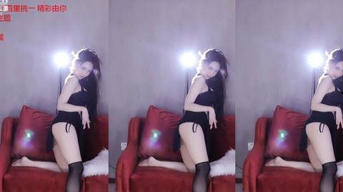 6间房热舞视频,激情四溢!6间房热舞视频燃爆眼球