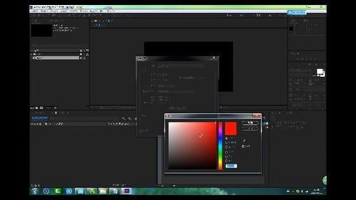 vs视频教程,VS视频教程全面解析