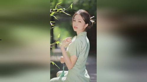 写真视频,写真视频中的精彩瞬间回顾