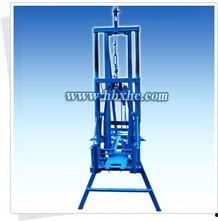 摞煤机视频,视频解析工作原理与操作技巧