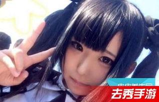 青娱乐视频精分类,深度解析热门内容精分类