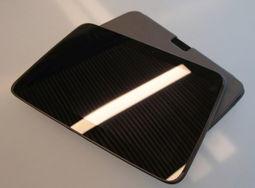 谷歌平板视频,精彩内容一网打尽