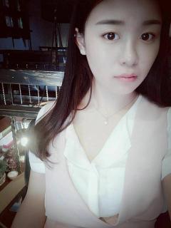 小雪丝袜视频,小雪的性感魅力一展无遗