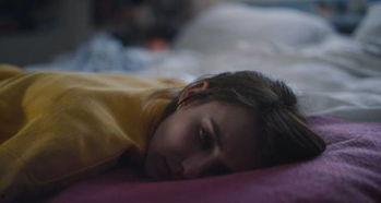 疼慢点视频,揭秘疼痛背后的科学秘密