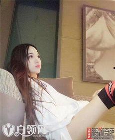 汇星主播静静视频,揭秘直播间的魅力与成长之路