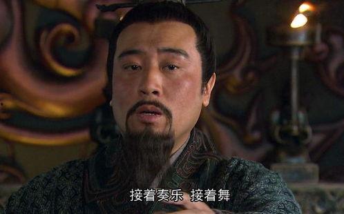 老戏视频,穿越时空的戏曲魅力