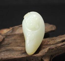 新疆和田玉视频,新疆瑰宝的璀璨风采