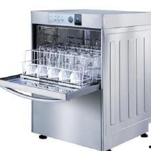 洗杯机视频,视频揭秘全自动洗碗奥秘