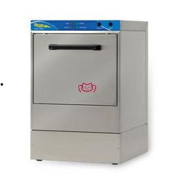 洗杯机视频,视频揭秘全自动洗碗奥秘