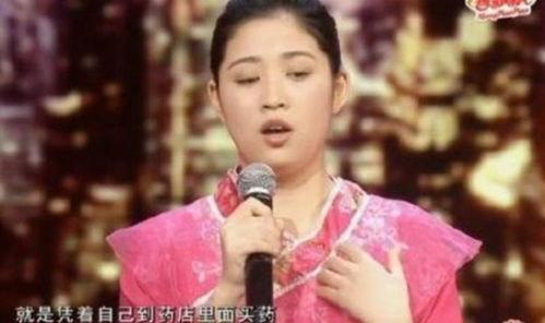 邓雪凤视频,揭秘视频中的精彩瞬间与人生感悟