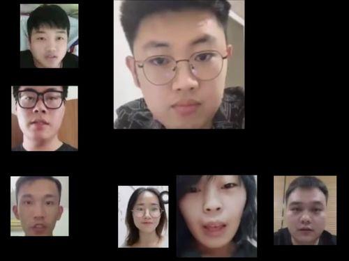 吗咿呀嘿视频,探寻音乐短视频的魅力与魅力