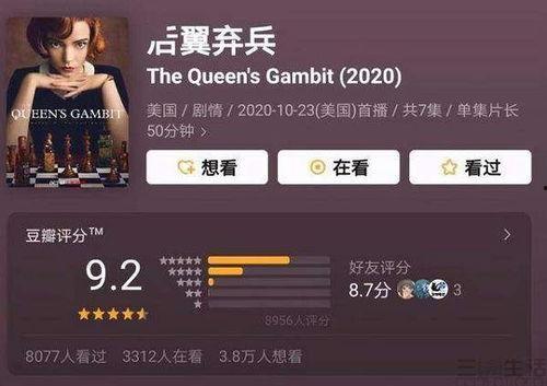 腾出视频,揭秘高效时间管理背后的秘密