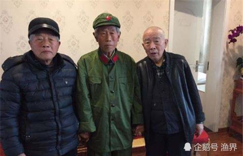 老兵王琪最新消息视频