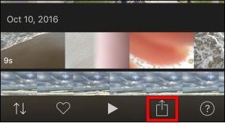 iphone视频旋转,轻松实现画面自由切换
