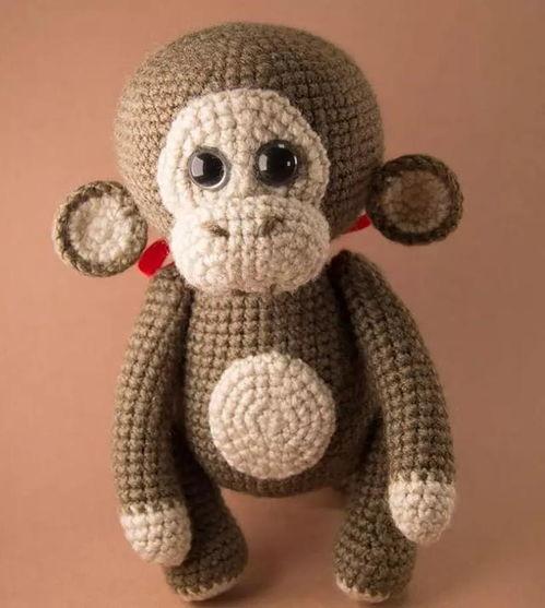 钩猴子视频,揭秘神秘猴王传奇的奇幻之旅