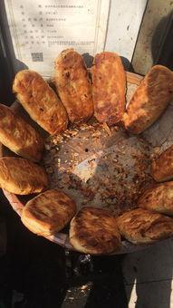 火烧小视频,揭秘火烧小视频背后的惊险瞬间