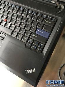 笔记本视频输入功能,便捷生活新体验