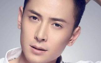 男土眉视频,跟随视频轻松打造完美眉型