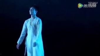 蒲公英舞蹈视频,一场视觉与情感的舞蹈盛宴