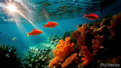 海底大漩涡视频,惊心动魄的自然奇观