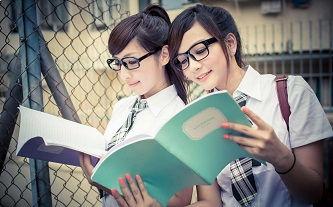 男女交叉视频教程,探索性别界限的趣味视频教程