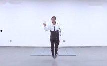 跪起跳视频,揭秘跪起跳的惊人魅力与技巧