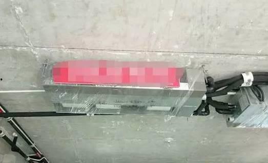 空调焊接视频,视频详解焊接技巧与注意事项