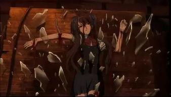 十八禁动漫视频,揭秘十八禁动漫的隐秘世界