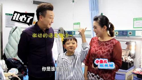 小济南视频,探寻泉城魅力，感受济南风情