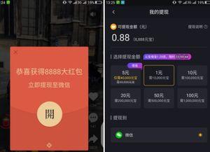 刷宝视频是真的吗,是骗局还是创新？