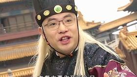 红鸡公尾巴灰视频,揭秘神秘视频背后的故事