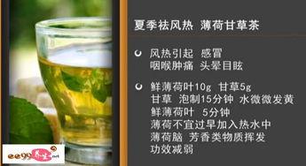 家政女皇陈允斌视频,揭秘家庭清洁与生活智慧