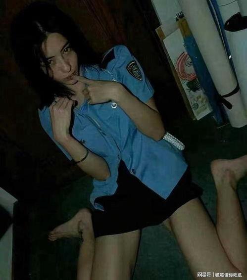 陈冠希与张柏芝视频