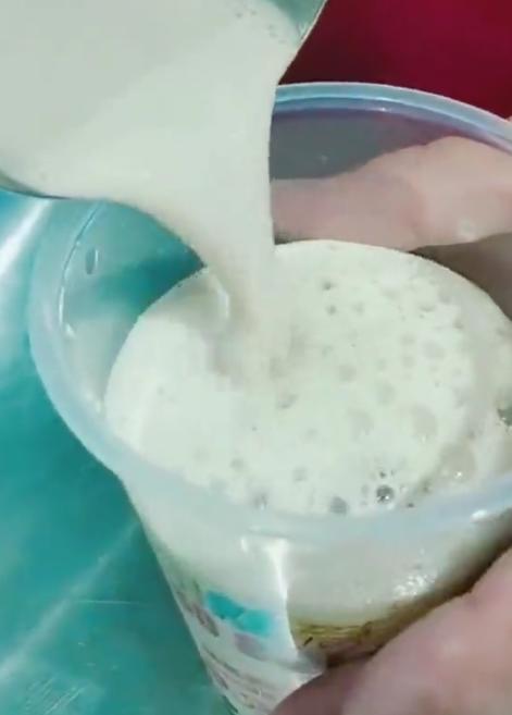 珍珠奶茶怎么做视频教程,轻松在家自制香浓奶茶